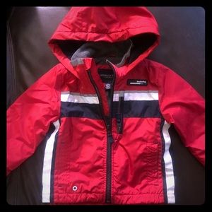 London Fog Toddler Jacket 2T